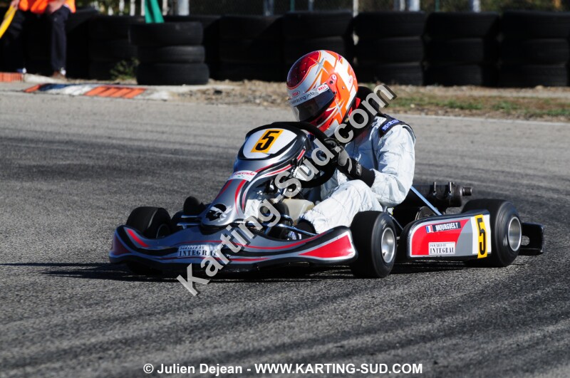 27092009-carcassonne-dejean (191).JPG